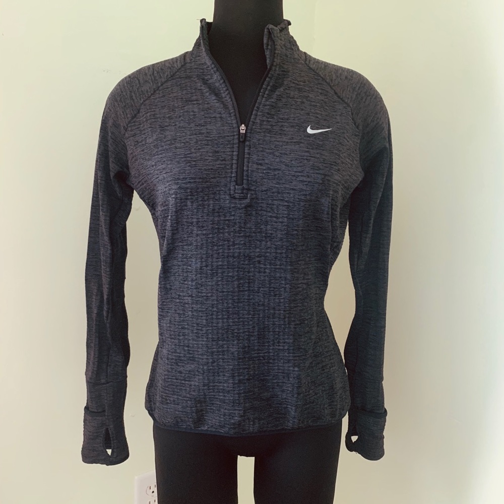 Nike Dri-fit pullover